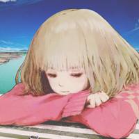 甜言蜜语の夏天#:超萌动漫头像_WWW.TQQA.COM