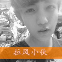 我爱你:是久久的陪伴_WWW.TQQA.COM