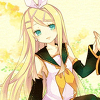 青春有爱才完美:爱情也有它的小脾气_WWW.TQQA.COM