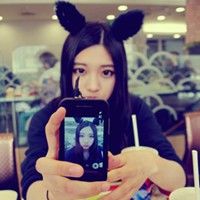 幸福唯美的情侣QQ头像_WWW.TQQA.COM