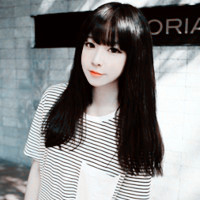 可爱女生头像吧_WWW.TQQA.COM