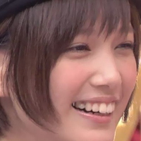 本田翼写真头像_WWW.TQQA.COM