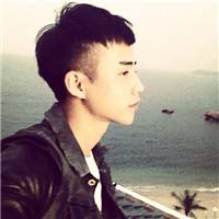 非主流qq头像男生帅气:爱与爱过:只差一个字_WWW.TQQA.COM