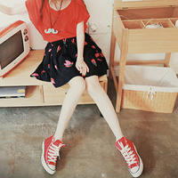 唯美自然清晰卡通静物系QQ头像_WWW.TQQA.COM