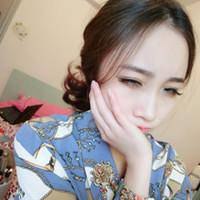 可爱小女生头像:10岁的青春回忆_WWW.TQQA.COM