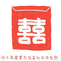 另类卡通头像_WWW.TQQA.COM