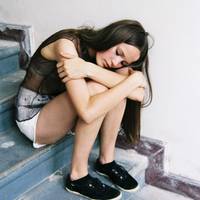 摇滚范欧美女头:今天你Rock了没_WWW.TQQA.COM