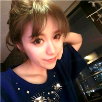 非主流成熟美女头像:你若安好伴你到老_WWW.TQQA.COM