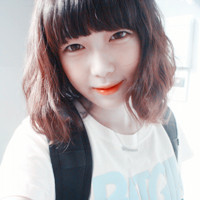 好看性感女欧美头像_WWW.TQQA.COM