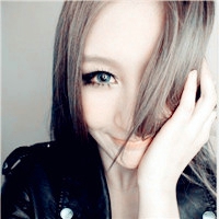 欧美风女生头像控_WWW.TQQA.COM