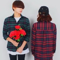 2016最新情侣头像一对两张:2个人在一起_WWW.TQQA.COM