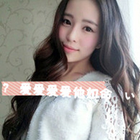 意境带字女生头像大全:静听海的声音_WWW.TQQA.COM