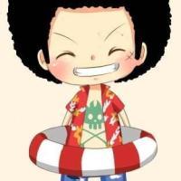 萌版动漫头像求包养_WWW.TQQA.COM