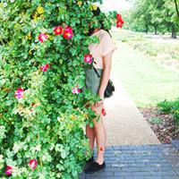 你给的爱不公平:森系意境超美女生头像:静静的躺_WWW.TQQA.COM