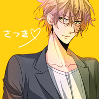 我的爱:还存在i:qq动漫男生帅气头像_WWW.TQQA.COM