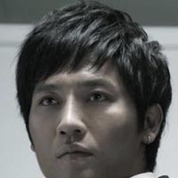 张继聪:如初头像_WWW.TQQA.COM