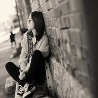 欧美吧:欧美头像图片:女生2016继续欧美范_WWW.TQQA.COM