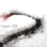 幸福情侣头像一左一右_WWW.TQQA.COM