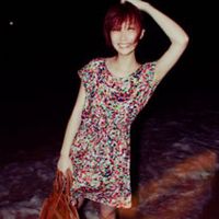 欧美头像女生:欧美头像女生唯美_WWW.TQQA.COM