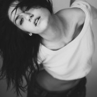 欧美头像:霸气小墨镜qq头像女生:一夜无眠成思念_WWW.TQQA.COM