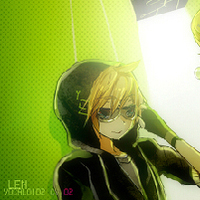 很萌很Q的情侣卡通头像:给你的爱永远都一样_WWW.TQQA.COM