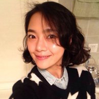 刘碧丽双胞胎@刘碧丽头像_WWW.TQQA.COM