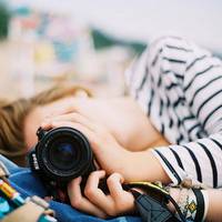 欧美女生头像霸气不要字:有气质_WWW.TQQA.COM