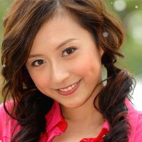 龚嘉欣比基尼QQ头像_WWW.TQQA.COM