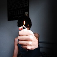MGMQQ.Com头像吧告诉你什么叫范_WWW.TQQA.COM