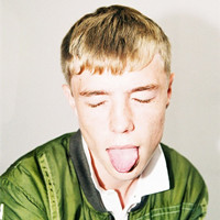 谢谢你这么久の时间陪着我i_WWW.TQQA.COM