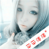 我比想象中的爱你:带字情侣幸福头像一左一右_WWW.TQQA.COM