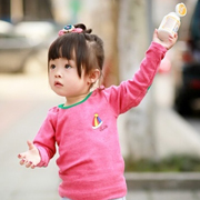 可爱小孩头像:超可爱女孩头像_WWW.TQQA.COM