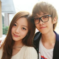 浪漫情侣头像/2张一对_WWW.TQQA.COM