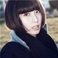 娃娃脸超萌可爱头像_WWW.TQQA.COM