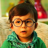超萌贼可爱的小帅哥QQ头像_WWW.TQQA.COM