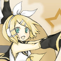 卡通,可爱,浪漫,童话世界里的情侣头像大全:一对_WWW.TQQA.COM