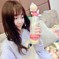 非主流萌拽QQ头像:Happy:birthday:to:me_WWW.TQQA.COM