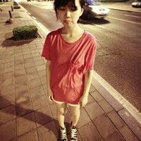 欧美头像女生:欧美头像女生唯美_WWW.TQQA.COM