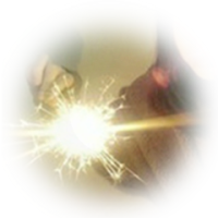 形状头像素材:渲染系列:你说的我其实都懂的_WWW.TQQA.COM