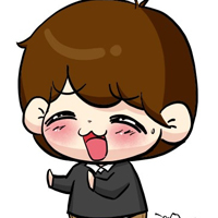 萌小q情侣头像大全:幸福其实就是你一张我一张_WWW.TQQA.COM