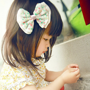 可爱小孩头像:超可爱女孩头像_WWW.TQQA.COM