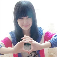 娃娃脸超萌可爱头像_WWW.TQQA.COM