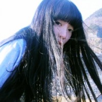 娃娃脸超萌可爱头像_WWW.TQQA.COM