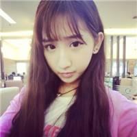 时光不老:我们不散:qq唯美女生头像2018_WWW.TQQA.COM