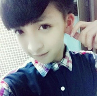 有没有人和我一样高考听着就慌？非主流阿宝色_WWW.TQQA.COM