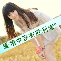 理想是气球:事实是铅球_WWW.TQQA.COM