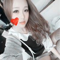 一男一女情侣头像_WWW.TQQA.COM