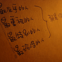 和你呼吸同样的空气:个性伤感文字头像:寂寞很吵_WWW.TQQA.COM