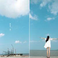 意境男女混头:高清QQ头像:请把心交给我_WWW.TQQA.COM