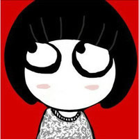 天然呆:情侣动漫一左一右甜蜜头像_WWW.TQQA.COM